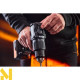 Дриль-шурупокрут акумуляторний McLaren F1 TEAM SPECIAL EDITION DeWALT DCD86MP1T