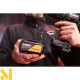 Дриль-шурупокрут акумуляторний DeWALT McLaren F1 TEAM SPECIAL EDITION DCD86MP2KT