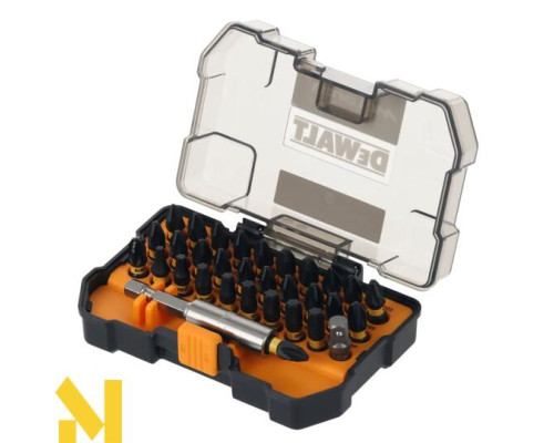 Дриль-шурупокрут акумуляторний DeWALT McLaren F1 TEAM SPECIAL EDITION DCD86MP2KT