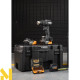 Дриль-шурупокрут акумуляторний DeWALT McLaren F1 TEAM SPECIAL EDITION DCD86MP2KT