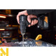 Дриль-шурупокрут акумуляторний DeWALT McLaren F1 TEAM SPECIAL EDITION DCD86MP2KT