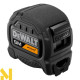 Дриль-шурупокрут акумуляторний DeWALT McLaren F1 TEAM SPECIAL EDITION DCD86MP2KT