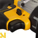 Дриль-шурупокрут акумуляторний DeWALT DCD991NT+DCB187 (без ЗП)