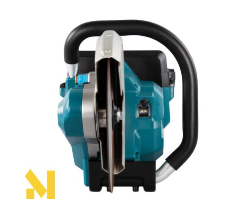 Різак акумуляторний Makita DCE090Z (без АКБ та ЗП)