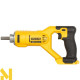 Вібратор для бетону акумуляторний DeWALT DCE531N (без АКБ та ЗП)
