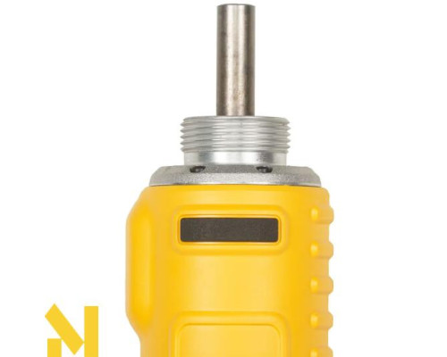 Вібратор для бетону акумуляторний DeWALT DCE531N (без АКБ та ЗП)