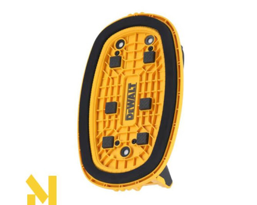 Віброприсоска акумуляторна DeWALT DCE590N (без АКБ та ЗП)