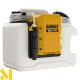 Резервуар для подачі води DeWALT DCE6820N (без АКБ та ЗП)