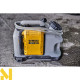 Резервуар для подачі води DeWALT DCE6820N (без АКБ та ЗП)