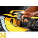 Шурповерт акумуляторний DeWALT DCF85ME2GT McLaren F1 TEAM LIMITED EDITION
