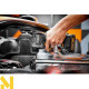 Шурповерт акумуляторний DeWALT DCF85ME2GT McLaren F1 TEAM LIMITED EDITION