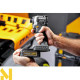Шурповерт акумуляторний DeWALT DCF85ME2GT McLaren F1 TEAM LIMITED EDITION