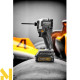Шурповерт акумуляторний DeWALT DCF85ME2GT McLaren F1 TEAM LIMITED EDITION