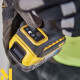 Гвинтоверт акумуляторний DeWALT DCF860E2T