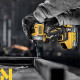 Гвинтоверт акумуляторний DeWALT DCF860E2T