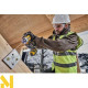 Гвинтоверт акумуляторний DeWALT DCF860NT (без АКБ та ЗП)