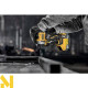 Гвинтоверт акумуляторний DeWALT DCF860NT (без АКБ та ЗП)