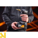 Шурупокрут ударний акумуляторний McLaren F1 TEAM SPECIAL EDITION DeWALT DCF86MM2T