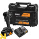 Шурупокрут ударний акумуляторний McLaren F1 TEAM SPECIAL EDITION DeWALT DCF86MP1T