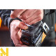 Шурупокрут ударний акумуляторний McLaren F1 TEAM SPECIAL EDITION DeWALT DCF86MP2T