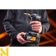 Шурупокрут ударний акумуляторний McLaren F1 TEAM SPECIAL EDITION DeWALT DCF86MP2T