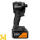 Шурупокрут ударний акумуляторний McLaren F1 TEAM SPECIAL EDITION DeWALT DCF86MP2T