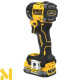 Гвинтоверт акумуляторний DeWALT DCF870E2T