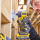 Гвинтоверт акумуляторний DeWALT DCF870E2T