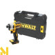 Гвинтоверт акумуляторний DeWALT DCF888NT (без АКБ та ЗП)