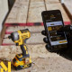 Гвинтоверт акумуляторний DeWALT DCF888P2B