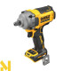 Гайковерт акумуляторний DeWALT DCF892N+DCB187 (без ЗП)