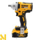 Гайковерт акумуляторний DeWALT DCF894HP2