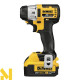 Гвинтоверт акумуляторний DeWalt DCF895M2