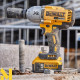 Гайковерт акумуляторний DeWALT DCF897N (без АКБ та ЗП)