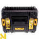 Гайковерт акумуляторний DeWALT DCF897NT+DCB184 (без ЗП)