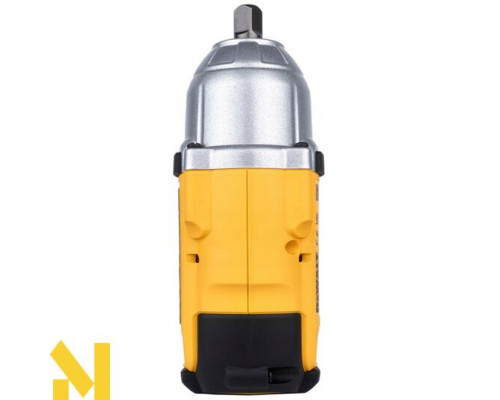 Гайковерт акумуляторний DeWalt DCF899N (без АКБ та ЗП)