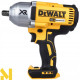 Гайковерт акумуляторний DeWalt DCF899N (без АКБ та ЗП)