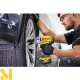 Гайковерт акумуляторний DeWALT DCF899NT + DCB184 (без АКБ та ЗП)
