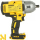 Гайковерт акумуляторний DeWALT DCF899NT + DCB184 (без АКБ та ЗП)