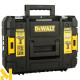 Гайковерт акумуляторний DeWALT DCF899NT + DCB184 (без АКБ та ЗП)