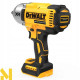 Гайковерт акумуляторний DeWALT DCF900NT