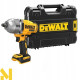 Гайковерт акумуляторний DeWALT DCF900NT