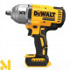 Гайковерт акумуляторний DeWALT DCF900NT