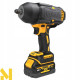 Гайковерт акумуляторний DeWALT DCF900P2G