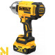 Гайковерт акумуляторний DeWALT DCF900P2T