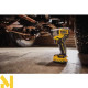Гайковерт акумуляторний DeWALT DCF902D2