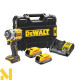 Гайковерт акумуляторний DeWALT DCF921E2T
