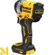 Гайковерт акумуляторний DeWALT DCF921N (без АКБ та ЗП)