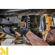 Гайковерт акумуляторний DeWALT DCF921P2G