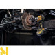 Гайковерт акумуляторний DeWALT DCF921P2G